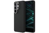 Handys - Cover & Cases - UNIQ Lyden Case for Samsung Galaxy S26 Ultra Magclick Charging - Black - 8886463697597