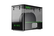 Filament - 3D Drucker - Sunlu E2 Filament-Trockner - Fila Dryer E2