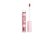 Make-Up - Kylie Cosmetics Lip Shine Lacquer 3.4 ml.– 341 A Whole Lewk - 35722071341