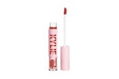 Make-Up - Kylie Cosmetics Lip Shine Lacquer 3.4 ml.– 342 Everything And More - 35722071342