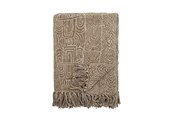 Einrichtung - Bloomingville Bresso - Brown - 82066397