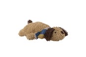 Plush - Bloomingville Mini Charlie - 82069561