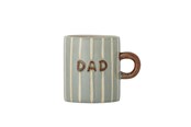 Tischgedeck - Bloomingville Cherish - Dad - 82063181