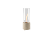 Einrichtung - Tenderflame Glow Cycloflame - TF-600961