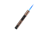 Einrichtung - Tenderflame Pen Torch Lighter Bronze - TF-710002