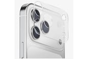 Handys - Schutzfolie - UNIQ Protector for Optix Aeroshield Camera Module Protector for iPhone 17 Pro Max - 8886463697344