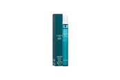Parfüm und Düfte - Calvin Klein Aromatic Essence For Men Parfum Intense Mini Spray 10 ml - 1559500356