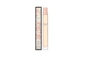 Parfüm und Düfte - Gucci Bloom Eau de Toilette Spray 10 ml - 1549300085