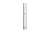 Make-Up - Kylie Cosmetics Wisp Lash Mascara 12 ml.– Black - 35746175001