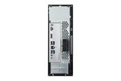 Stationär - Persönlicher Computer - Acer Aspire XC-1725 - Ryzen 3 - 8GB - 512GB - Windows 11 Home - DT.BXMEQ.001
