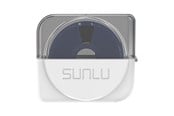 Filament - 3D Drucker - Sunlu S1 Plus Filament Dryer - Fila Dryer S1 PLUS