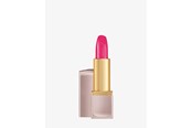 Make-Up - Elizabeth Arden Lip Color Lipstick 4 g.– Persistent Pink - 31033171003