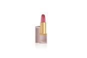 Make-Up - Elizabeth Arden Lip Color Lipstick 3.5 g.– 18 Remarkable Red - 31033171006