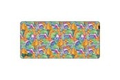 Mauspads & Zubehör - Rick and Morty Monster Jam Mousepad XL - FWBMPRIMOR24011XL