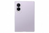 Handys - Cover & Cases - Samsung Galaxy Z Fold8 Clear Case - EF-QF971CTEGWW