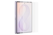Handys - Schutzfolie - Samsung Galaxy Z Fold8 Anti-reflecting Film - EF-UF971CTEGWW