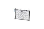 Staubsauger Zubehör - Bosch 00577117 vacuum accessory/supply - 00577117