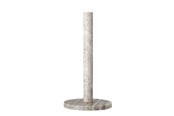 Küchenzubehör - Bloomingville Emy - Kitchen roll holder - Marble - 82050488