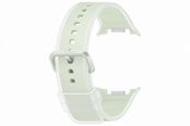 Smartwatch - Accessories - Samsung Galaxy Watch9 Misty Watch Band (S/M) - Green - ET-SXL34SMEGEU