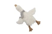 Plush - Bloomingville Mini Gaspard - 82058009