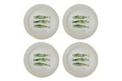 Tischgedeck - Creative Collection Hadden - Green fish - 82072545