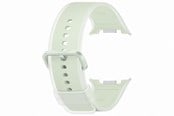Smartwatch - Accessories - Samsung Galaxy Watch9 Misty Watch Band (M/L) - Green - ET-SXL35LMEGEU