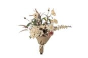 Einrichtung - Bloomingville Hazy - 82072743