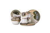 Tischgedeck - Bloomingville Jules - Breakfast set - 82069361