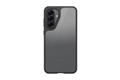 Handys - Cover & Cases - OtterBox React Series - protective cover for mobile phone - 77-000450