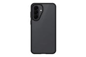 Handys - Cover & Cases - OtterBox React Series - protective cover for mobile phone - 77-000474
