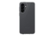 Handys - Cover & Cases - OtterBox React Series - protective cover for mobile phone - 77-000436