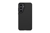 Handys - Cover & Cases - OtterBox React Series - protective cover for mobile phone - 77-000446