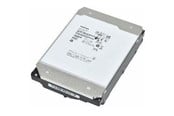 Festplatten - Toshiba MG11 Series - hard drive - Enterprise - 18 TB - SATA 6Gb/s - 18TB - Festplatten - MG11ACA18TE - SATA-600 - 3.5" - MG11ACA18TE