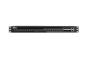 Switches - QNAP QSW-M7230-2X4F24T - switch - 30 ports - rack-mountable - QSW-M7230-2X4F24T