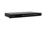 Stromkabel (Extern) - Middle Atlantic Premium Plus Series - power distribution unit - with RackLink - RLNK-P916R-IEC-NS