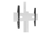 Wandhalterungen, AV-Halterungen & AV-Möbel - Multibrackets M Public 170 - Max - recommended for - 7340234815296