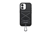 Handys - Cover & Cases - OtterBox Sole Series - protective cover for mobile phone - 77-000871