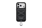 Handys - Cover & Cases - OtterBox Sole Series - protective cover for mobile phone - 77-000873