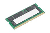 Arbeitsspeicher (RAM) - Lenovo - DDR5 - module - 48 GB - CSO-DIMM 262-pin - 4X71U70409