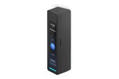 Smart-Home - Ubiquiti UniFi - access control mount - angled - UACC-READER-PRO-AM-B