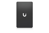 Smart-Home - Ubiquiti UniFi - access card - NFC - black (pack of 10) - UA-Card-B-10