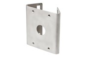 Systemzubehör - Hanwha Vision Wisenet SBP-300PMS - camera mounting adapter - SBP-300PMS
