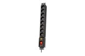 Stromkabel (Extern) - Lestar LXARM 810 - LXARM 810 G-A K.:CZ 1,5M