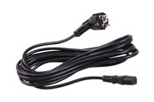 Stromkabel (Intern) - Maclean MCTV-801 - power cable - 5 m - MCTV-801