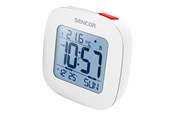 Einrichtung - Sencor SDC 1200 W - thermometer - SDC 1200 W