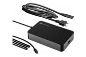 Netzteile für Laptops - Natec GRAYLING - USB-C power adapter - 45 watt - NZU-2033