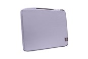 Taschen - HP Protective - C3TS0AA#ABB