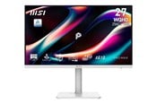 Monitor - 27" MSI PRO MAX 271QPHW E14 - LED monitor - 27" - PRO MAX 271QPHW E14