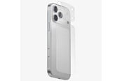 Handys - Schutzfolie - UNIQ Aeroshield+ Camera Module Protector Camera & Panel Protector for iPhone 17 Pro Max - 8886463697368