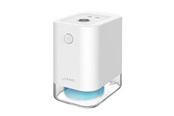 Reinigung - UNIQ Flow automatic dispenser touchless - white - 8886463673942